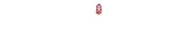江蘇萬(wàn)宇木業(yè)有限公司